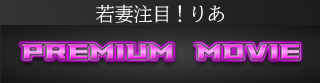 21΁I`[u