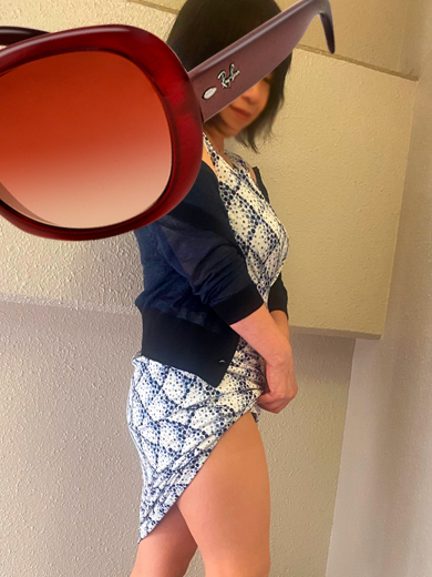 ݂