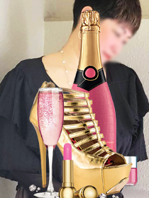 ݂ǂ