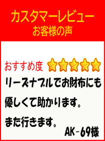 ���r���[2