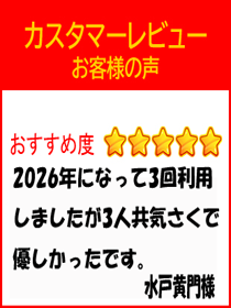 ���r���[3