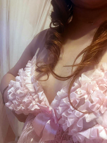 2/18�̌����X